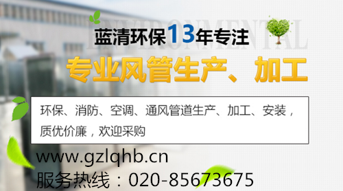 1528510390127576.png 9.png