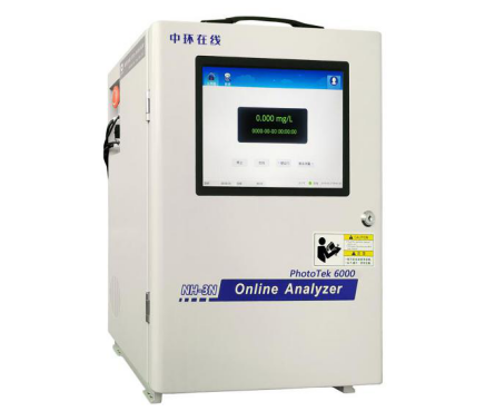 1584156259300766.png image.png